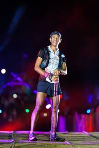 BIB: 
                            <button type="button" onclick="openModal(19037774)" class="btn btn-primary btn-sm float-right btn-popup" data-toggle="modal" data-target=".modal-high-quality">
                        <i class="fas fa-shopping-cart"></i> Add to Cart
                    </button>
                                            <button type="button" onclick="isThisMe(19037774, true)" class="btn btn-success btn-sm float-right btn-popup btn-isme hidden" data-toggle="tooltip" data-placement="bottom" title="นี่คือรูปของคุณใช่ไหม คลิกที่นี่เพื่อเอาเข้าอัลบั้ม">
                        <i class="fas fa-plus"></i> Add to album
                    </button>
                    <button type="button" onclick="isThisMe(19037774, false)" class="btn btn-warning btn-sm float-right btn-popup btn-isnotme hidden">
                        <i class="fas fa-ban"></i> Remove from album
                    </button>